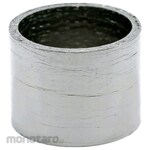 KITACO Muffler Joint Gasket