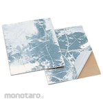 KITACO Silicon Sheet