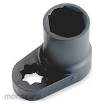 OTC Vehicle Exhaust System Tool (Komponen Knalpot Motor)