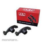 RKN Engine Parts ARM, Valve Rocker
