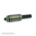 WESTWARD Exhaust System Pipe and Tail Pipe Expander (Komponen Knalpot Motor)