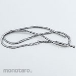 Yamaha Exhaust System Pipe Gasket (Komponen Knalpot Motor)