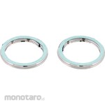 monotaro Exhaust Muffler Gasket