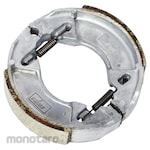 ASPIRA Kampas Rem Belakang Motor (Brake Linning)