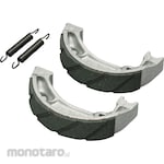 Alba Dio Brake Shoe