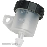Brembo Oil Tank General Purpose S15A Type Small