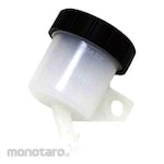 Brembo Oil Tank General Purpose S15B Type Small
