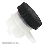 Brembo Oil Tank General-Purpose S35B Type Medium