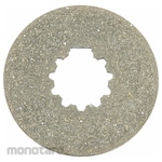 DAYTON Brake & Clutch Replacement Part