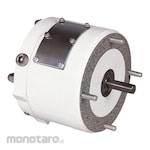 DAYTON Brake & Clutch