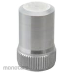 Daytona Aluminum Cap (Flat Head) Hoshi (Komponen Rem Motor)