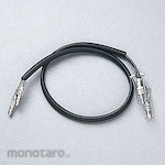 Daytona Brake SW Harness/Monkey DB Kit Repair (Komponen Rem Motor)