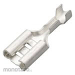 Daytona Brake Switch Female Hiratanchi (Komponen Rem Motor)