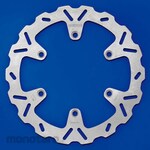 Daytona Braking HO 23Fid