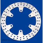 Daytona Braking KW 07 Fi