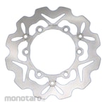 Daytona Braking S38010 (Komponen Rem Motor)