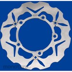 Daytona Braking S38012 (Komponen Rem Motor)