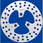 Daytona Braking SZ11Fi (Komponen Rem Motor)