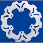 Daytona Braking WF 8103