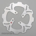 Daytona Braking WF 8111 (Komponen Rem Motor)