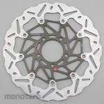 Daytona Braking WK 068 L
