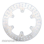 Daytona Braking YA 39 Fid (Komponen Rem Motor)