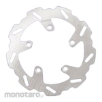 Daytona Braking YA 44 Rid (Komponen Rem Motor)
