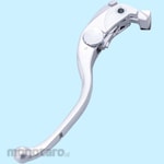 Daytona Clutch Lever Assembly (Komponen Rem Motor)