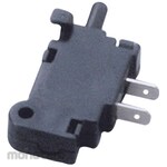 Daytona Clutch Switch Assy