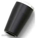 Daytona E Protector Housing Pad (Komponen Rem Motor)