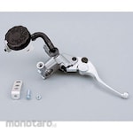Daytona F Master Cylinder 1/2 (AJ Short Lever) (Komponen Rem Motor)