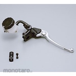 Daytona Front Master C