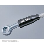 Daytona High Spec Line A (Komponen Rem Motor)