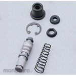 Daytona M/C Repair Kit 1/2inch Master I (Komponen Rem Motor)