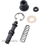 Daytona M/C Repair Kit 11mm Master I (Komponen Rem Motor)
