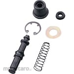 Daytona M/C Repair Kit 11mm Master I