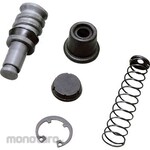 Daytona M/C Repair Kit 5/8inch M/C Yow