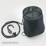 Daytona Maintenance Caliper Pouch (Komponen Rem Motor)