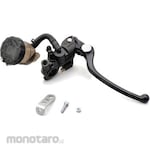 Daytona Niissin Radial Brake Master Cylinder φ 19mm (Komponen Rem Motor)
