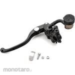 Daytona Niissin Radial Clutch Master Cylinder φ 19mm (Komponen Rem Motor)