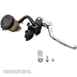 Daytona Nissin Radial Brake Master Cylinder (Vertical Type f 19) (Komponen Rem Motor)