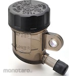Daytona Nissin Smoke Tank for Clutch Master (Komponen Rem Motor)