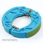 Daytona Pro Brake Shoe (Komponen Rem Motor)