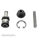Daytona Radial Youth Master C Repair Kit 19mm (Komponen Rem Motor)