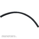 Daytona Reservoir Tank Hose 330mm (Komponen Rem Motor)