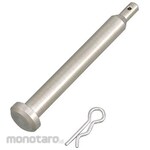 Daytona SUS Pad Pin Brembo Casting (Komponen Rem Motor)