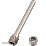 Daytona SUS Pad Tweezers (for Nissin) (Komponen Rem Motor)