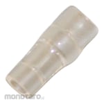 Daytona Sleeve Male 103/104 Brake YA w (Komponen Rem Motor)