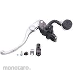 Daytona Spacer (for Radial Clutch Mc) (Komponen Rem Motor)