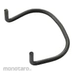 Daytona Spring (Brake Shoe 60274 YA w) (Komponen Rem Motor)
